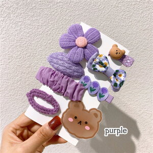 LbY wAs q xr[ wAs Ԃ wAs wAANZT[  킢   { N} a v[g9_Zbg 8_Zbg LbY  xr[̎q 