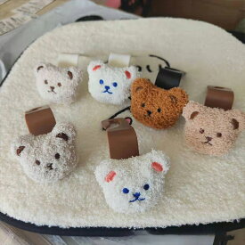 フック 車用収納フック クマ シートフック ヘッドレストフック 荷物掛け 車アクセサリ用品 フック車用 ブラインドブラシ 汎用式 車内収納 簡単取付 整理 2個 chuchubebe chuzakka0119