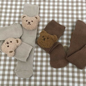 C \bNX V bOEH[}[ j̎q ̎q AN \bNX  킢 xr[ C ۈ牀 ct ʉʊwC q tďH~ NX}X non-size chuzakka0125