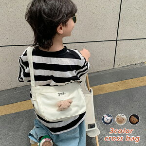 obO LbY N} l`t by RbgobO NXobO fj nhobO Ԃ GRobO [ ނ  J Lg j̎q ̎q xr[ Ԃ v[g 