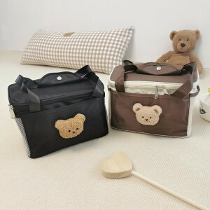 }U[YobO ۉ ۗ @\ o t@bV 킢 fM h Wbp[ ֗@obO ^ xr[ xr[pi Vv e Ic ~N M {g Aj} j