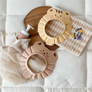 Vv[nbg q oXObY qǂ 4i߉ V[Lbv h pXq hXq LbY WjA Cpi \ C V[pi CObY oXObY oY