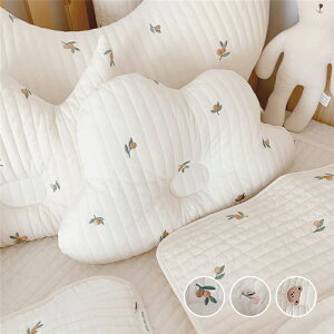  s[ xr[ N} ܂ pillow N} I[u o NbV \tg QԂ h~ Ԃ V F  xr[ Ԃ Mtg a j̎q ̎q xr[ Ԃ N} 