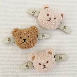 Nbv xr[J[}`Nbv uPbg ^I 藎Ȃ }`Nbv j̎q ̎q Xq  킢 lC  }`Nbv xr[ Ԃ 2_Zbg chuz