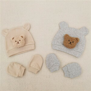 VXq Xq  set N} V xr[ Ђh~ xr[ Xq Lbv vI[o[ r[j[ \bh J[ LbYp t H ~ jbg Xq ̎q j̎q Xq Lbv nbg