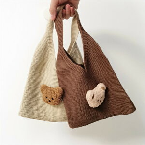 }U[YobO E[jbgg[gobO LgobO nhobO Ԃ GRobO [ ނ   Lg  Rbg Mtg v[g oYj 킢 