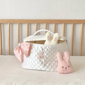 }U[YobO ETM σ|[` |[`{bNX nhobO Ԃ [ Lg ZJhobO Mtg v[g oYj 킢 lC V t@bV t@bVG y