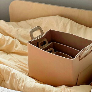 [obO tFg ܂肽ݎ[obO obO ԂobO [obO [ ނ  Mtg j̎q ̎q xr[ Ԃ ̓ v[g oYj 