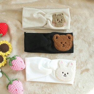 wAoh xr[ q Ԃ wAANZT[  킢  a v[g LbY  xr[̎q V v`v chuchubebe chuzakka0187