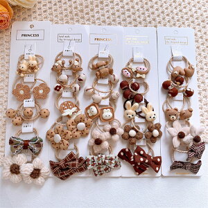 wAS LbY q xr[ wAs Ԃ wAs wAANZT[  킢  { a v[g5_Zbg LbY  xr[̎q V v`v ch