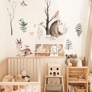 EH[XebJ[ X̓   N} XY  ^EH[XebJ[ k X^C q k q gC ǎ ͂ ǃV[ V[^Cv EH[XebJ[ ǎV[