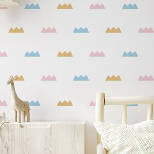 R EH[XebJ[ k X^C q   n[g  k   C{E q gC Aj} ǎ ͂ ǃV[ V[^Cv EH[XebJ[ ǎV[ 