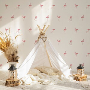 EH[XebJ[ t~S k X^C q k q gC Aj} ǎ ͂ ǃV[ V[^Cv EH[XebJ[ ǎV[ CNV[g 6Zbg1Zbg 