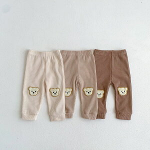 MX N} by Y{ pc {g xr[ Ԃ j̎q ̎q xr[ Ԃ 킢   t  H ~ ؍q chuchubebe chubottom0013