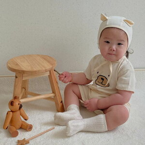 p[X N} Xqt I[C WvX[c xr[ p[X Ԃ j̎q ̎q xr[ Ԃ 킢   t H ؍q chuchubebe churompers0016