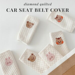 V[gxg Jo[ `ChV[g N} 21Zbg NbV G悢 ǂ  2Ύ 3Ύ ct ς̕K{ACe łACe@V[g@xg@