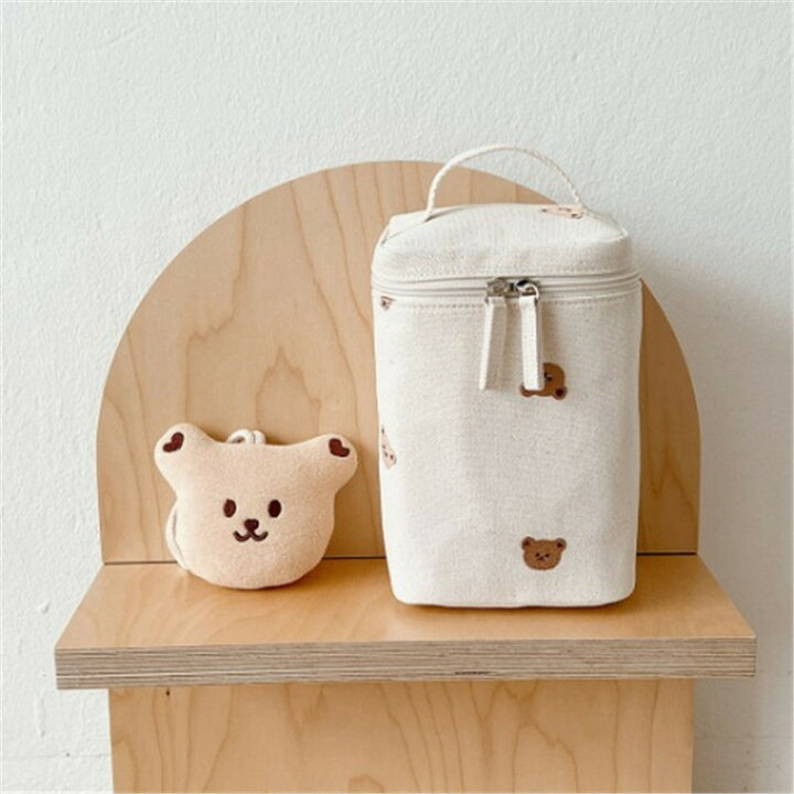 マザーズリュック 大容量 撥水 ママ バッグ マザーズバッグ 保冷ポケット 哺乳瓶 背面ポケット 多機能 コンパクト ベビーカー 男女兼用 高級感  23L emoka おむつバッグ 多機能 防水 保冷保温ポケット 付属 哺乳瓶 おしゃぶりケース 収納 大容量 手提げ マザーズ 旅行用 出産準備 入院