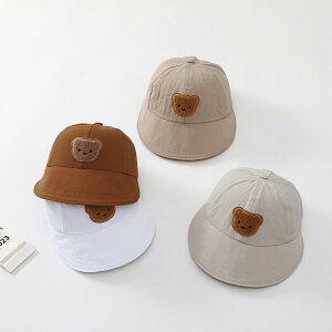 VXq LbY Lbv CR LbY Tnbg uvJbg v[ Ăo j̎q ̎q Ă΍ ct ۈ牀 Tnbg r[`nbg q Xq O ĂȂ C 47-51cm 