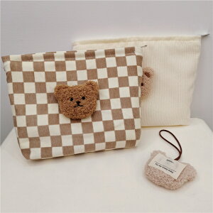 }U[YobO }U[Y`FbN|[` `FbN nhobO ނہ[ Ic|[`Ic|[` ނs[` Ԃ [ ނ   Lg t@bVG