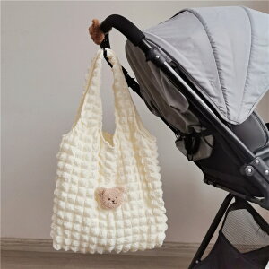 }U[YobO  n |R|R ~jLgobO |[` ނہ[ nhobO Ԃ GRobO [ ނ  hJ Lg Rbg j̎q ̎q xr[ 