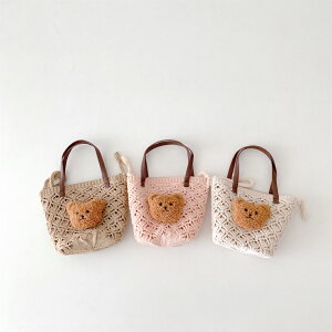 obO LbY N} obO 2WAY NXobO LgobO |[` nhobO LbY [   Lg v[g 킢 lC V t@bV j̎q ̎q ̓ 