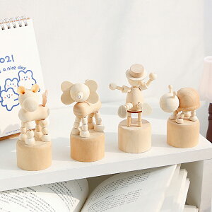 CeA CeA  ؐ G ~jfXNgbv  NGCeBu qmߋ kX^C Q CރfR[Vz[ANZT[chuzakka0249 chuchubebe