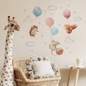 EH[XebJ[ nlY~  }EX _ Lcl D ^EH[XebJ[ k X^C q k q gC ǎ ͂ ǃV[ V[^Cv EH[XebJ[ ǎ