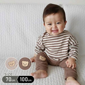 N} by MX Y{ pc {g xr[ Ԃ j̎q ̎q xr[ Ԃ 킢   t  H ~ ؍q chuchubebe chubottom0001