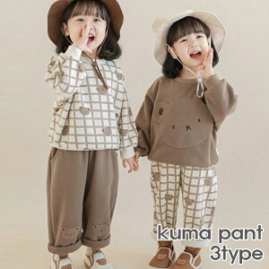 pc {g N} by pc  Y{ pc {g xr[ Ԃ j̎q ̎q xr[ Ԃ 킢   t H ~ ؍q chuchubebe chubottom0014