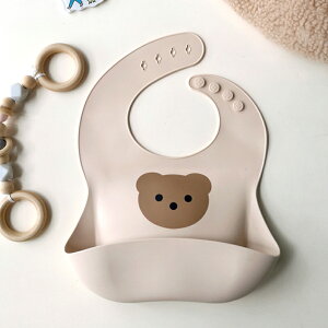 X^C HGv  VvŗfUC ۂ߂Ď^т֗ hdl HpX^C ԂGv@j̎q ̎q xr[ Ԃ ̓ v[g oYj ch