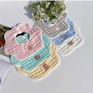 X^C 悾ꂩ HGv oYj N}hJ悾ꂩ 360° X^C j̎q ̎q 悾ꂩ K[[ ru 킢 oYj Mtg ۈ牀  j̎q ̎q xr[ Ԃ