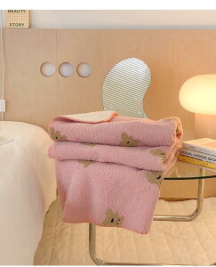 ѕz uPbg xr[ѕz  Vv  g ѕz Q ۉ 킢 Ђ| I[V[Y zc y y j̎q ̎q xr[ Ԃ ̓ v[g oYj ch