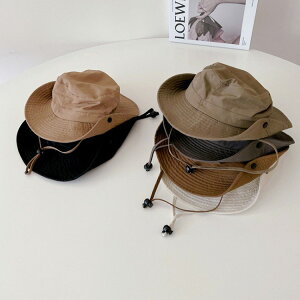 Xq LbY Tt@nbg 51-53cm TCY߉\ Ђt oPn oPbgnbg q Tnbg uvJbg v[ Ăo j̎q ̎q Tt@nbg Ă΍ t  H ct 