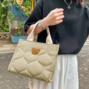 }U[YobO LgobO |[` Ic|[` ނہ[ nhobO Ԃ GRobO [ ނ N} hJ ETM Lg Rbg j̎q ̎q xr[ v[g o