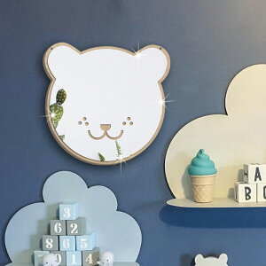 k fUC N} AN~[ ɂ  EH[~[ Ǌ| xr[ LbY [ y y Aj} Mtg v[g G~[X^C chuzakka0284