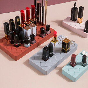 bv[ lCbN lCu @\ ϕi[ g [{bNX }`VRX^h gX^h uVz_[ yX^h g[ @ [[։] no30008