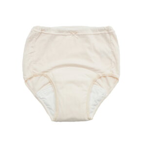 失禁パンツ 女性用 ショーツ レディース 婦人 100cc 100ml 軽失禁 中失禁 尿漏れ 尿もれ 尿モレ 対策 パンツ 産後 下着 吸水パンツ 安心パンツ 失禁 尿じみ S M L LL 2L 高齢者 シニア ジュニア 子供