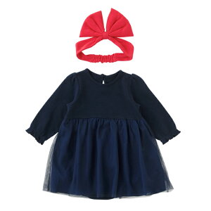 nEB xr[ q q wAoh Zbg  } @g p[X Jo[I[ ̎q RXv  ߑ xr[  Ԃ 70 80 90 P2389 `bNxr[