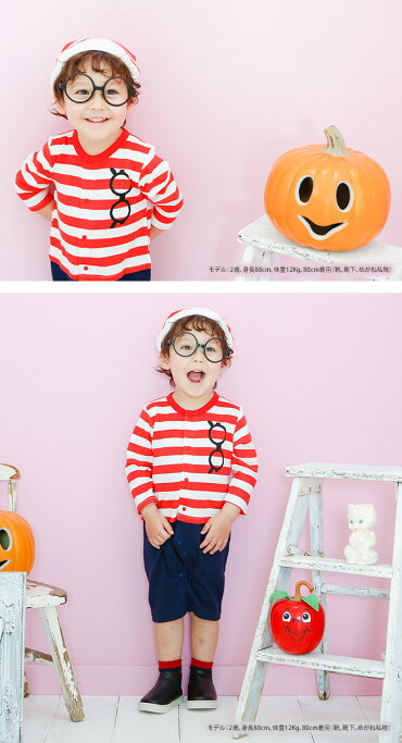 印刷する 回路 蓋 ウォーリー ベビー服 Matsuyamashi Jp