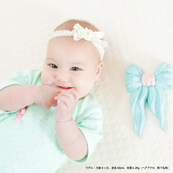 楽天市場 新生児 肌着 女の子 冬 秋 春 夏 肌着セット セット 5枚組 5枚セット 短肌着 コンビ肌着 ベビー服 ベビー 服 赤ちゃん 出産祝い プレゼント ギフト かわいい おしゃれ 50cm 60cm 出産準備 花柄 水玉 ドット 無地 P6024e ニシキ チャックルベビー