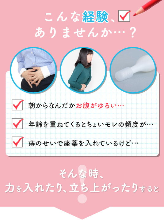 楽天市場 サニタリーショーツ サニタリー ショーツ 吸水 生理 経血 生理終わりがけ 生理前 おりもの 軟便 痔 軽失禁 尿モレ 尿漏れ 下着 パンツ 女性 レディース 羽付き対応 昼用 夜用 M L Ll 黒 ブラック シンプル 大人 中学生 ジュニア アシストガードパンツプラス女性用