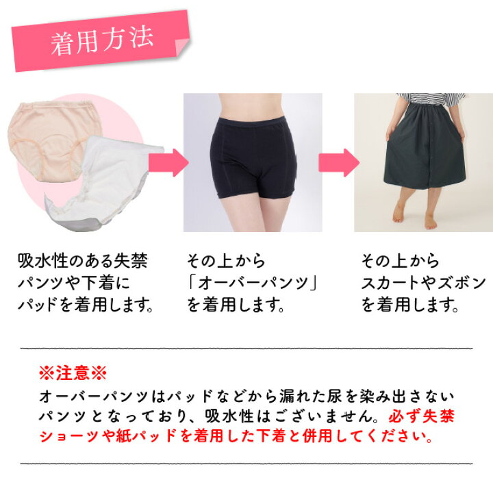 汚ぱんつ汚ぱんつ中学生 