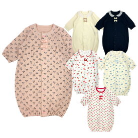 楽天市場 1 ヶ月 検診 赤ちゃん 服の通販