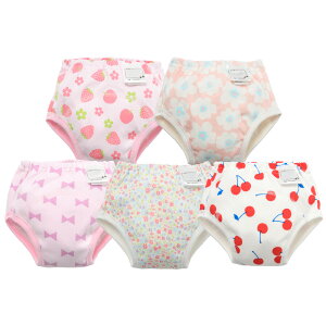 P5{11/1 24h _tDAY [jOpc 3w ̎q gp 5g  90cm 95cm 100cm 110cm 120cm 130cm O^Ot  C`S  { ԕ 킢  xr[ q 