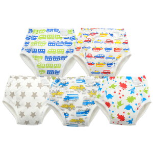 P5{11/4 20:00` 28h g[jOpc 3w j̎q gp 5g  90cm 95cm 100cm 110cm 120cm 130cm ԕ N}   xr[ q LbY ۈ牀 킢   5Z