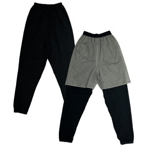y˂N[|zzzh Y{ AR A ݏo h~ A jp Y am lp  VjA WjA w pW} Y{ M L LL XL 2L n  ubN s o