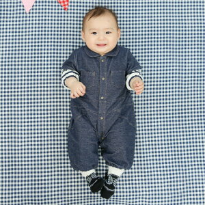 ベビー ドレス 男の子 退院の人気商品 通販 価格比較 価格 Com