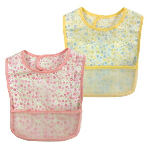 AEgbg HGv HGv HX^C HGv xr[ q ǂ HpGv 2g Zbg ̎q ۈ牀  oYj a Mtg v[g H 