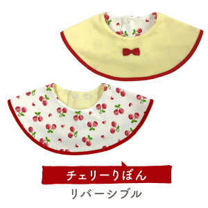 X^C 360x o[Vu 킢  j̎q ̎q 悾ꂩ oYj Mtg X^C ru xr[ Ԃ xr[  q q Xibv `FbN {[_[ ԕ `F[