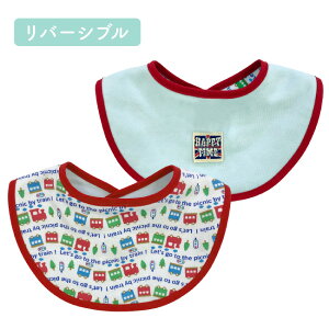 P2{ 12/6-7AEgbg X^C o[Vu 킢 j̎q 悾ꂩ oYj Mtg X^C ru xr[ Ԃ xr[  q q }WbN dԕ 蕨 P8203 jVL 